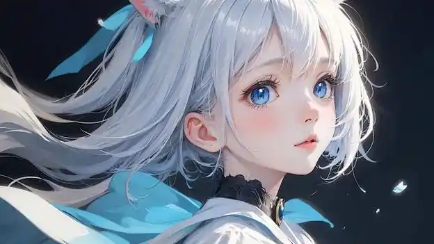影视《鬼吹灯·昆仑神宫 电影版》海报