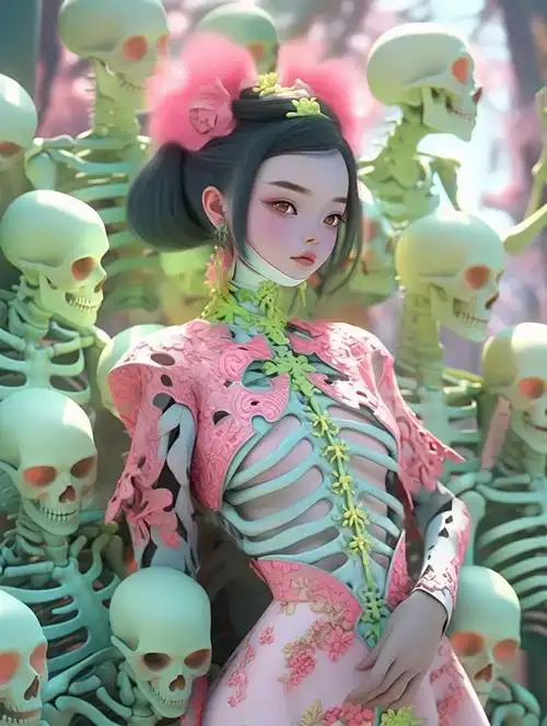 电影《天气之子》海报